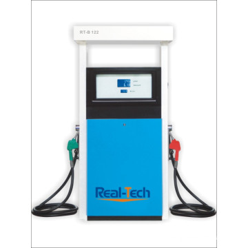 Fuel Dispenser (RT-B 222A)